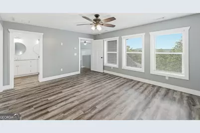915 Sillycook Trail, Clarkesville, GA 30523 - Photo 30