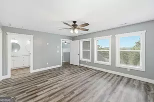 915 Sillycook Trail, Clarkesville, GA 30523 - Photo 30