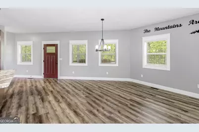 915 Sillycook Trail, Clarkesville, GA 30523 - Photo 12