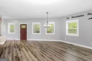 915 Sillycook Trail, Clarkesville, GA 30523 - Photo 12