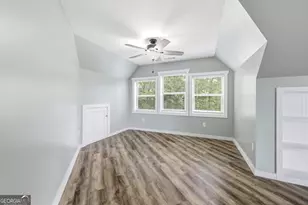 915 Sillycook Trail, Clarkesville, GA 30523 - Photo 28