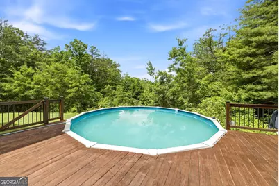 915 Sillycook Trail, Clarkesville, GA 30523 - Photo 40