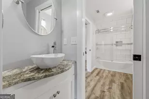 915 Sillycook Trail, Clarkesville, GA 30523 - Photo 32