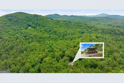 915 Sillycook Trail, Clarkesville, GA 30523 - Photo 60