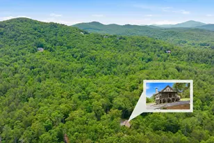 915 Sillycook Trail, Clarkesville, GA 30523 - Photo 60