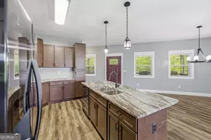 915 Sillycook Trail, Clarkesville, GA 30523 - Photo 10