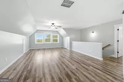 915 Sillycook Trail, Clarkesville, GA 30523 - Photo 24