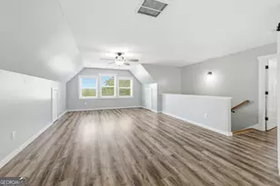 915 Sillycook Trail, Clarkesville, GA 30523 - Photo 24