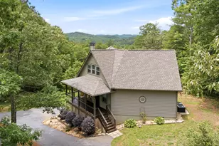 915 Sillycook Trail, Clarkesville, GA 30523 - Photo 52