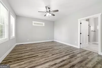 915 Sillycook Trail, Clarkesville, GA 30523 - Photo 16