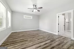 915 Sillycook Trail, Clarkesville, GA 30523 - Photo 16