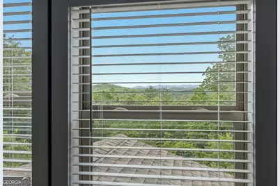 915 Sillycook Trail, Clarkesville, GA 30523 - Photo 26