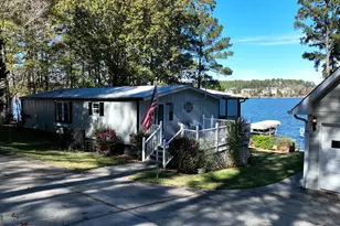 125 River Lake Ct, Eatonton, GA 31024 - Photo 4