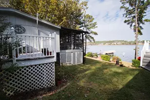 125 River Lake Ct, Eatonton, GA 31024 - Photo 6