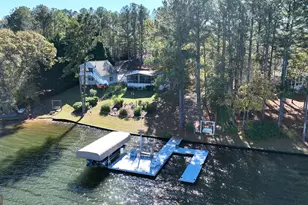 125 River Lake Ct, Eatonton, GA 31024 - Photo 2