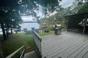 125 River Lake Ct, Eatonton, GA 31024 - Photo 16