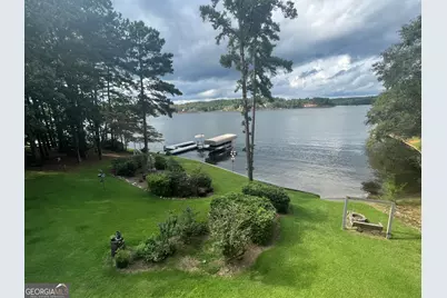 125 River Lake Court, Eatonton, GA 31024 - Photo 8