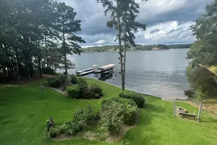 125 River Lake Ct, Eatonton, GA 31024 - Photo 8