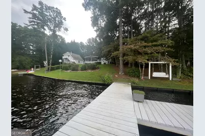 125 River Lake Court, Eatonton, GA 31024 - Photo 10