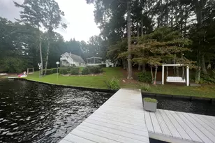 125 River Lake Ct, Eatonton, GA 31024 - Photo 10