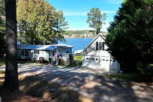 125 River Lake Ct, Eatonton, GA 31024 - Photo 1