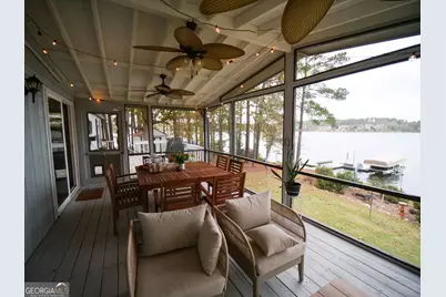 125 River Lake Court, Eatonton, GA 31024 - Photo 14