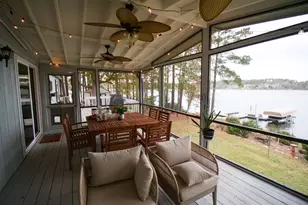 125 River Lake Ct, Eatonton, GA 31024 - Photo 14