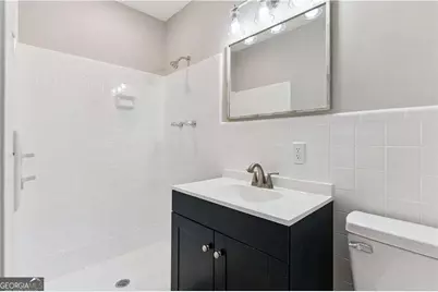 147 Greenwood Street, Jesup, GA 31545 - Photo 18