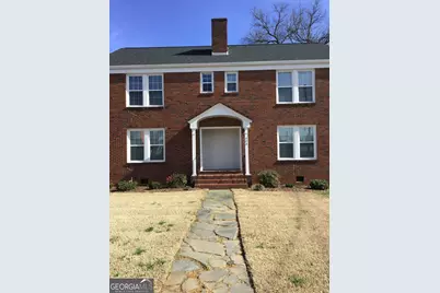 408 W 5th Avenue #B, Rome, GA 30165 - Photo 1