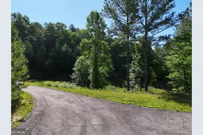 Lot 2 Big Knoll Drive #2, Blairsville, GA 30512 - Photo 14