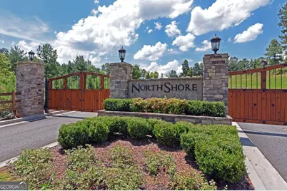 Lot 2 Big Knoll Drive #2, Blairsville, GA 30512 - Photo 18
