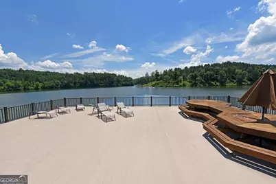 Lot 2 Big Knoll Drive #2, Blairsville, GA 30512 - Photo 32