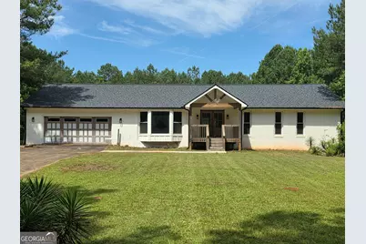 904 Sunset Drive, Locust Grove, GA 30248 - Photo 1