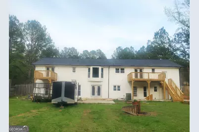 904 Sunset Drive, Locust Grove, GA 30248 - Photo 8