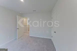 202 Topaz Ln, Macon, GA 31217 - Photo 16