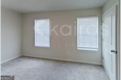 202 Topaz Lane, Macon, GA 31217 - Photo 12