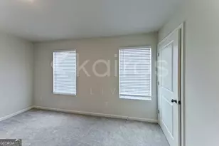 202 Topaz Ln, Macon, GA 31217 - Photo 12