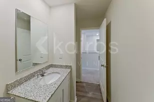 202 Topaz Ln, Macon, GA 31217 - Photo 14