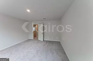 202 Topaz Ln, Macon, GA 31217 - Photo 20