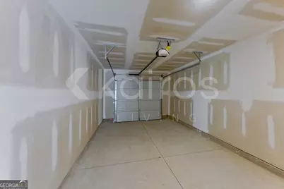 202 Topaz Lane, Macon, GA 31217 - Photo 22