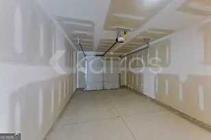 202 Topaz Ln, Macon, GA 31217 - Photo 22