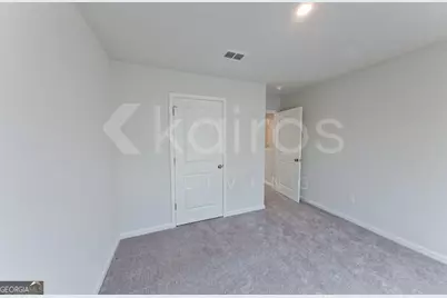 202 Topaz Lane, Macon, GA 31217 - Photo 18