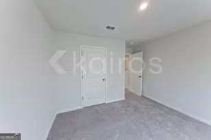 202 Topaz Ln, Macon, GA 31217 - Photo 18