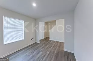 202 Topaz Ln, Macon, GA 31217 - Photo 4