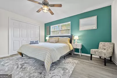 4281 Hiram Lithia Springs Road SW, Powder Springs, GA 30127 - Photo 14