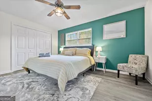 4281 Hiram Lithia Springs Rd SW, Powder Springs, GA 30127 - Photo 14