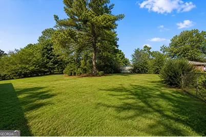 4281 Hiram Lithia Springs Road SW, Powder Springs, GA 30127 - Photo 30