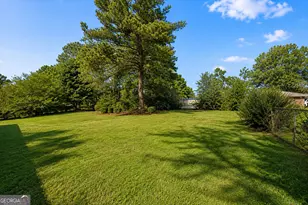 4281 Hiram Lithia Springs Rd SW, Powder Springs, GA 30127 - Photo 30