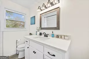 4281 Hiram Lithia Springs Rd SW, Powder Springs, GA 30127 - Photo 22