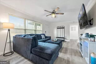 4281 Hiram Lithia Springs Rd SW, Powder Springs, GA 30127 - Photo 6